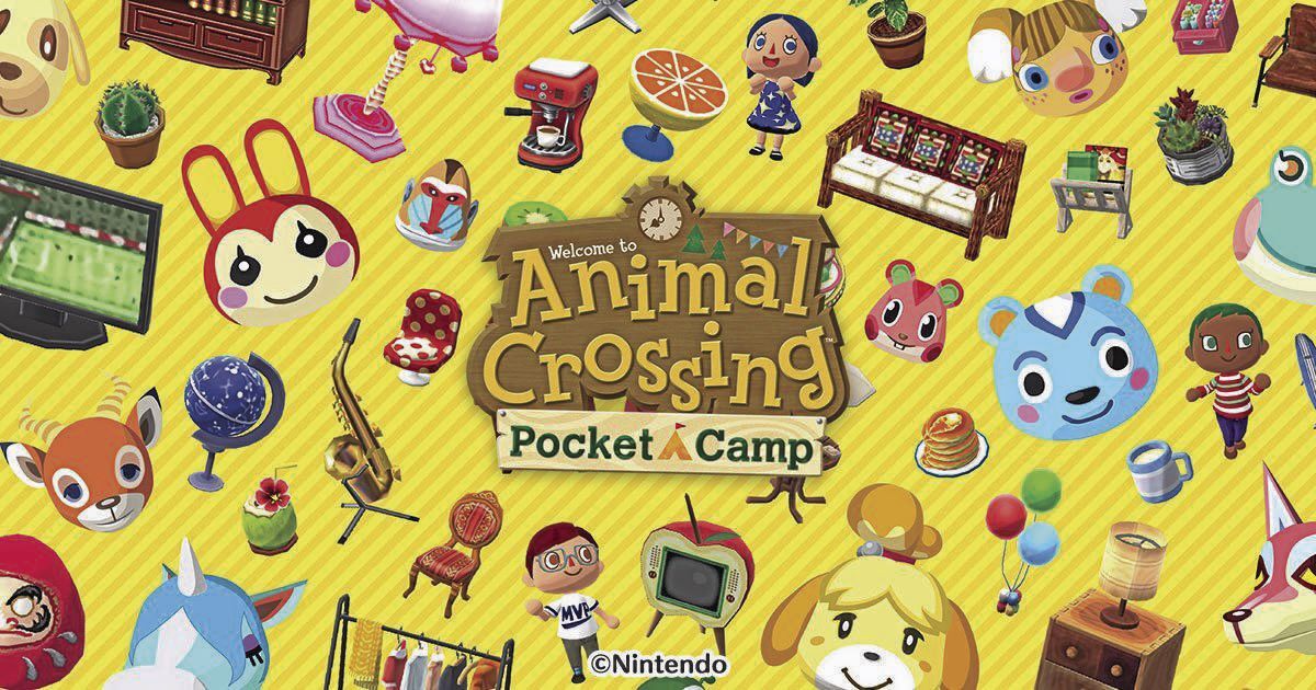 pocket_camp_CMYK2.jpg